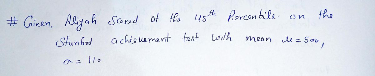 Statistics homework question answer, step 1, image 1